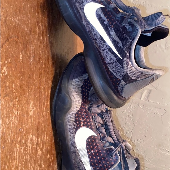 For the money - Picture 2 of 4